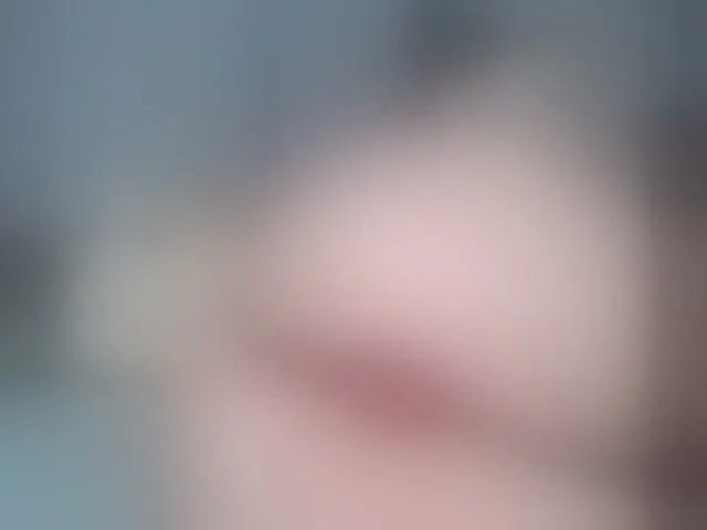 Live sex webcam photo for ToryXCristal #274149546