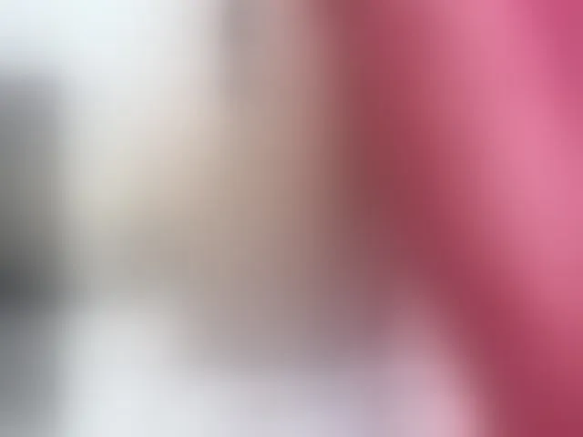 Live sex webcam photo for ToryXCristal #274188813