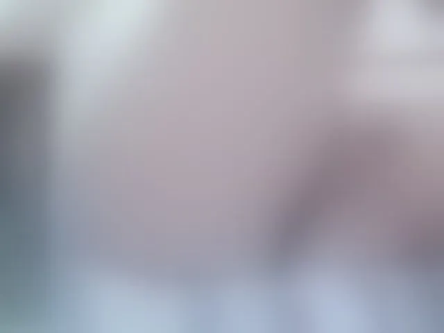 Live sex webcam photo for ToryXCristal #274229887