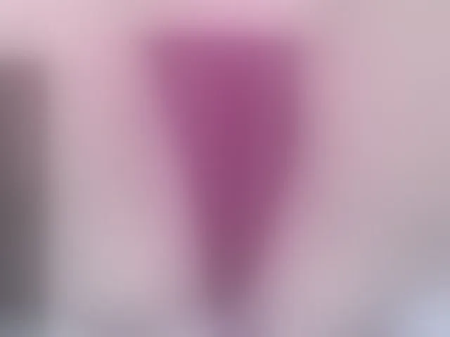 Live sex webcam photo for ToryXCristal #274329795