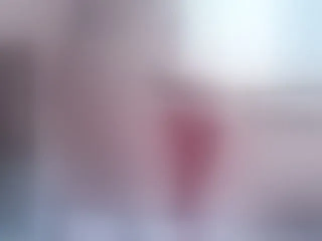 Live sex webcam photo for ToryXCristal #274352677