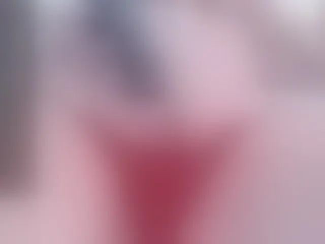 Live sex webcam photo for ToryXCristal #274521232
