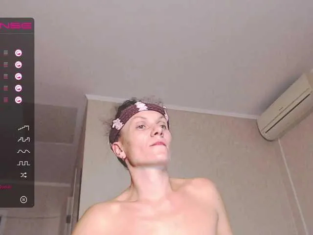 Live sex webcam photo for ToryXCristal #274594663