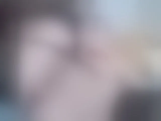 Live sex webcam photo for ToryXCristal #274740775