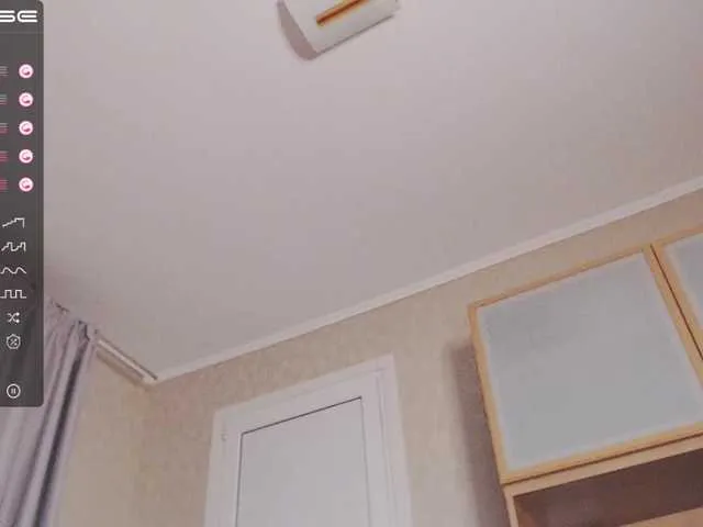 Live sex webcam photo for ToryXCristal #275492139