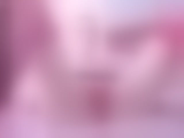 Live sex webcam photo for ToryXCristal #275508688