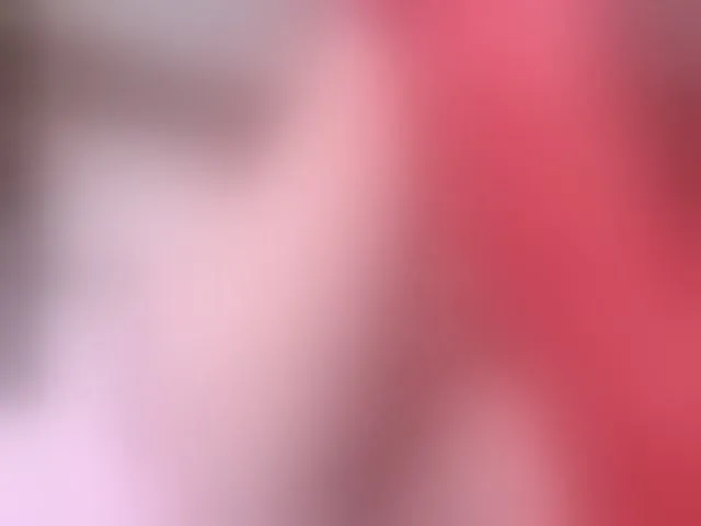 Live sex webcam photo for ToryXCristal #275516355