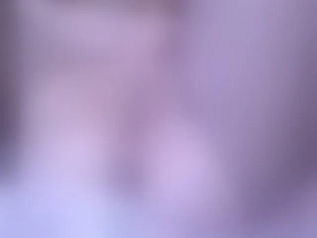 Live sex webcam photo for ToryXCristal #275524900