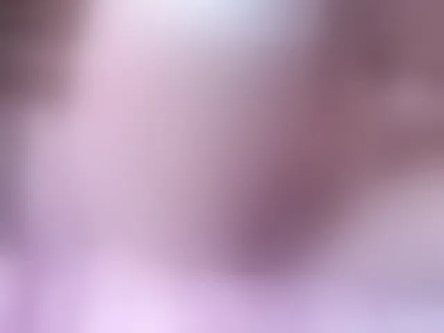 Live sex webcam photo for ToryXCristal #275582269