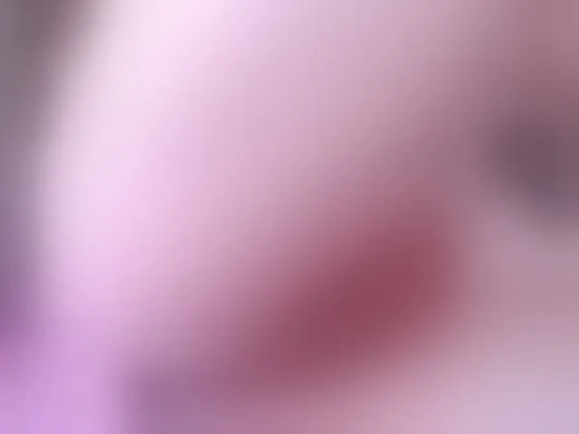 Live sex webcam photo for ToryXCristal #275647501