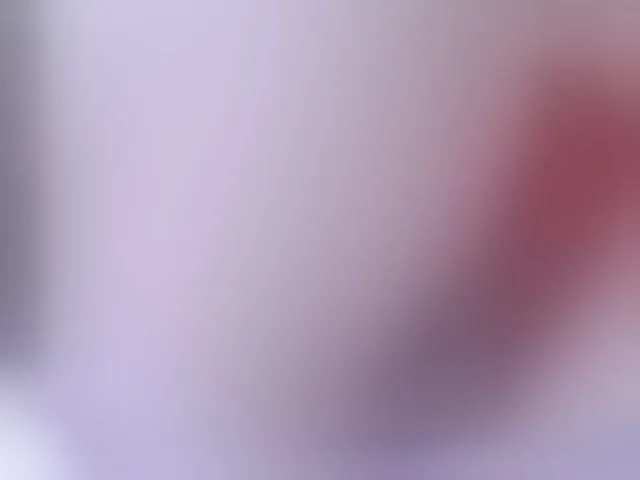 Live sex webcam photo for ToryXCristal #275675734