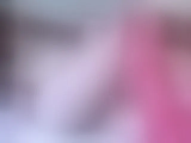 Live sex webcam photo for ToryXCristal #275761505