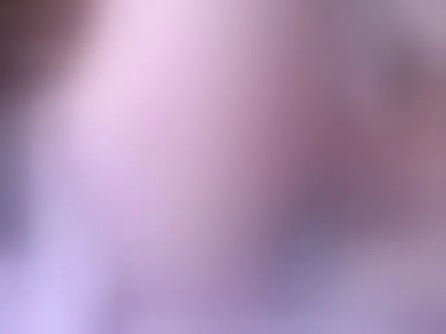 Live sex webcam photo for ToryXCristal #275958494