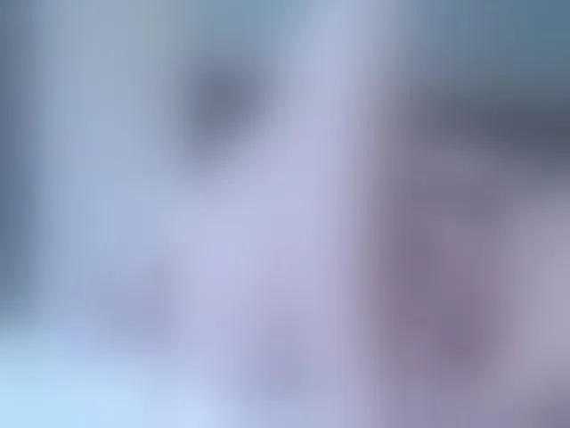 Live sex webcam photo for ToryXCristal #276012346