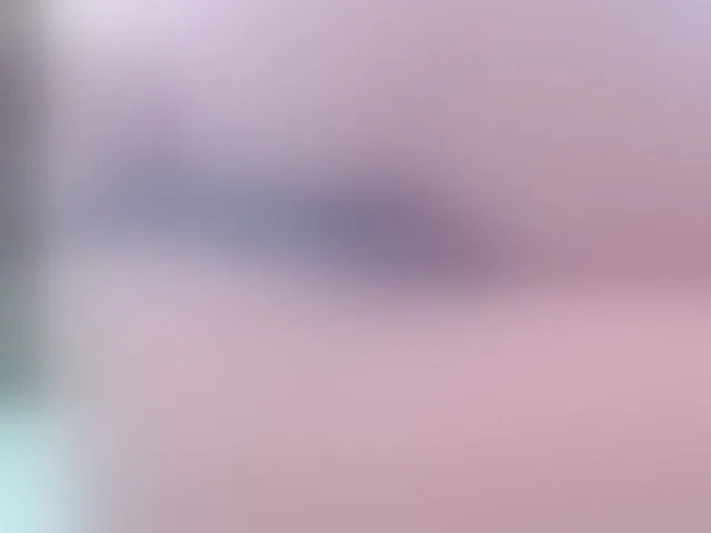 Live sex webcam photo for ToryXCristal #276050386