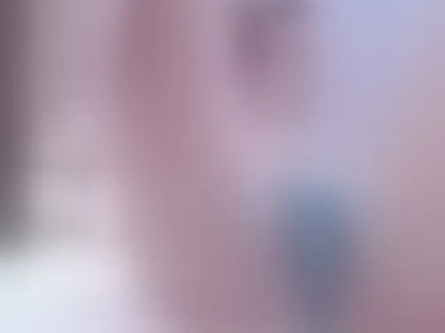 Live sex webcam photo for ToryXCristal #276072749