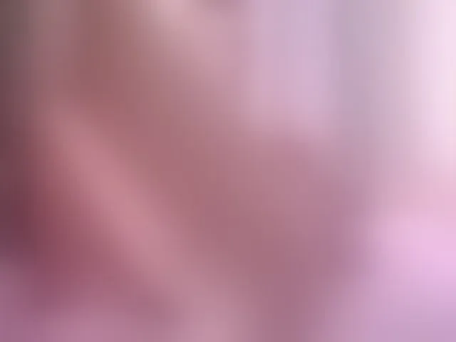 Live sex webcam photo for ToryXCristal #276211665
