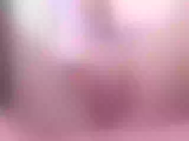 Live sex webcam photo for ToryXCristal #276326835