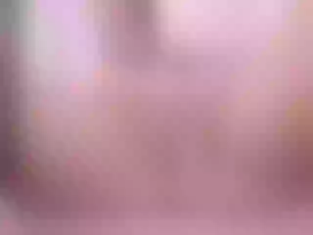 Live sex webcam photo for ToryXCristal #276334493