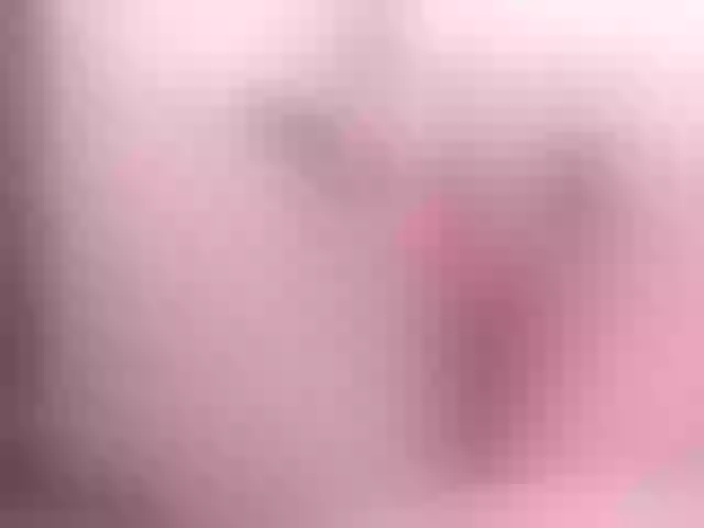 Live sex webcam photo for ToryXCristal #276341861