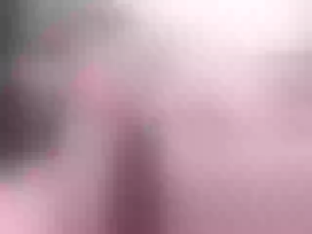 Live sex webcam photo for ToryXCristal #276391727