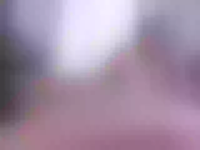 Live sex webcam photo for ToryXCristal #276446175