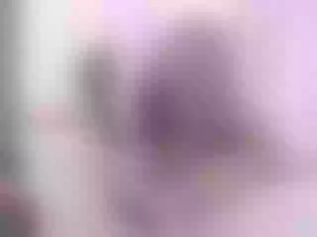 Live sex webcam photo for ToryXCristal #276556920