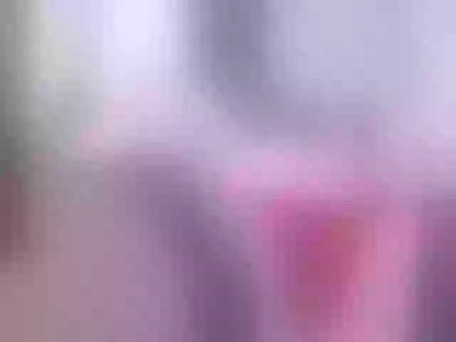 Live sex webcam photo for ToryXCristal #276571648