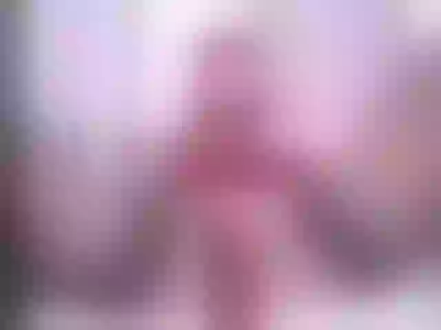 Live sex webcam photo for ToryXCristal #276612438