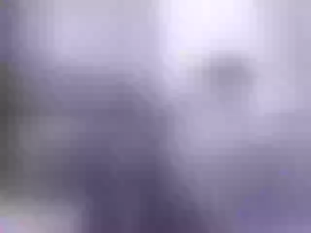 Live sex webcam photo for ToryXCristal #276646980