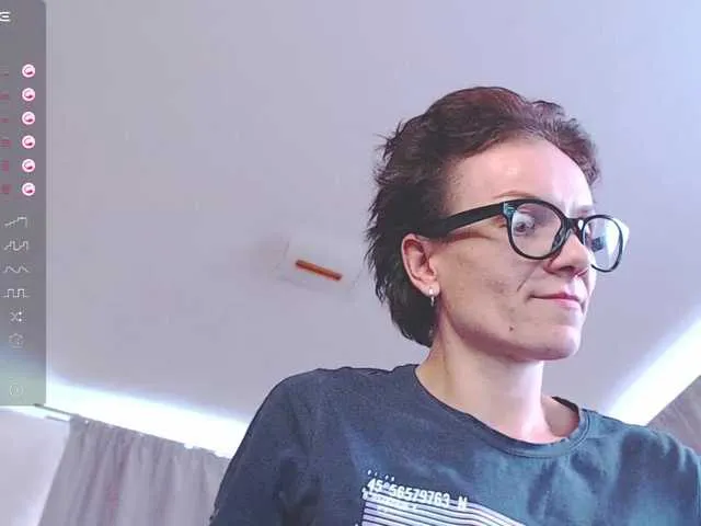 Live sex webcam photo for ToryXCristal #276738481