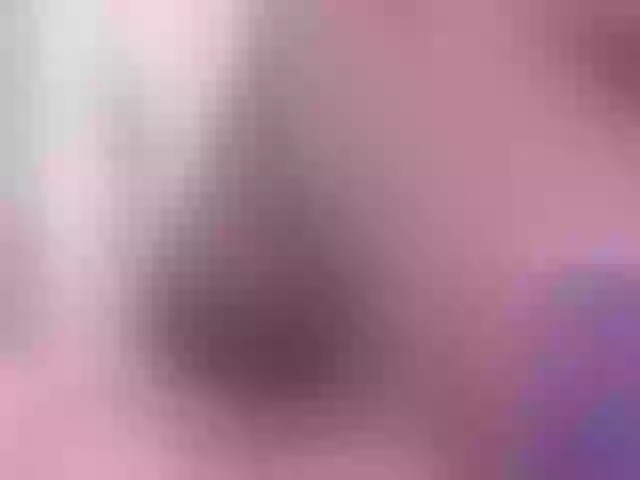 Live sex webcam photo for ToryXCristal #276991468