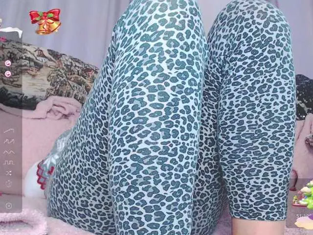 Live sex webcam photo for ToryXCristal #277084286