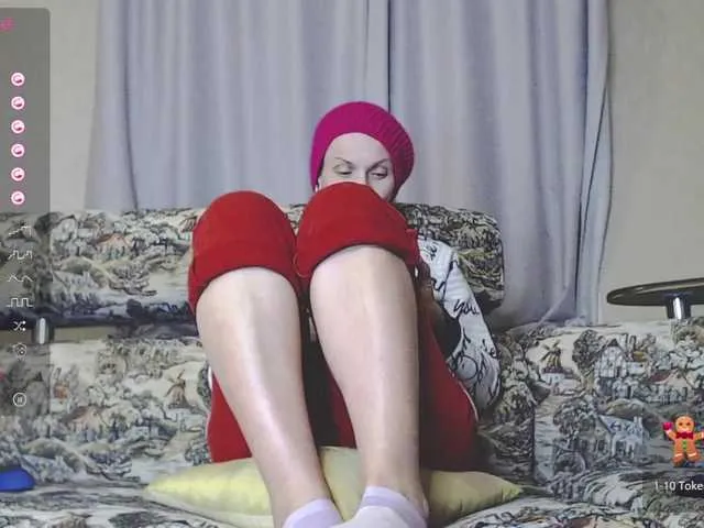 Live sex webcam photo for ToryXCristal #277174484