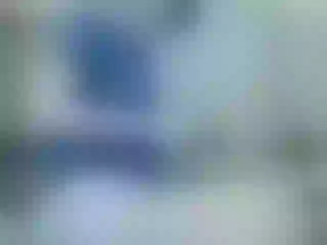 Live sex webcam photo for ToryXCristal #277524771