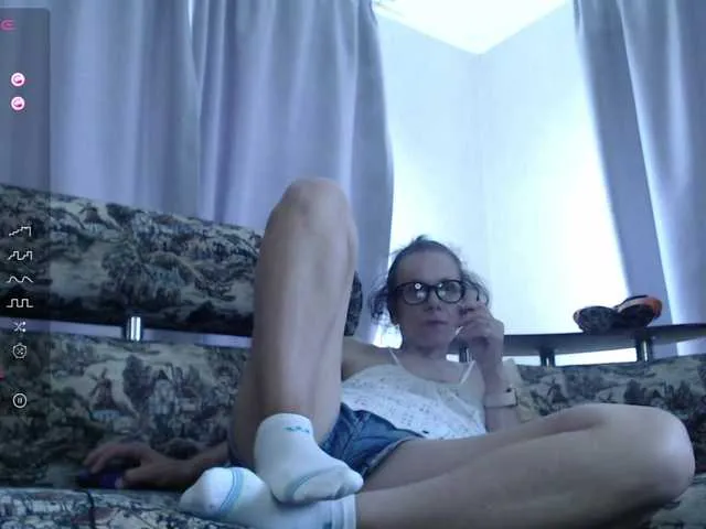 Live sex webcam photo for ToryXCristal #277797840