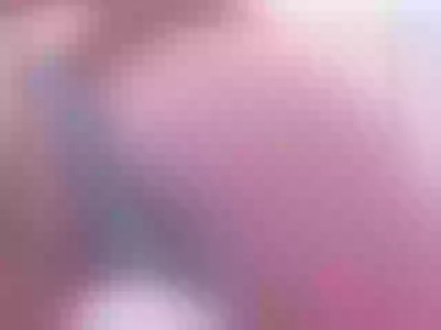 Live sex webcam photo for ToryXCristal #277856476