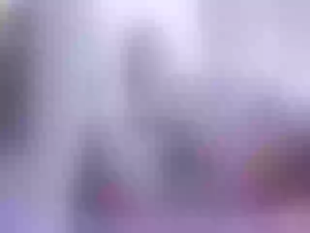Live sex webcam photo for ToryXCristal #286362717