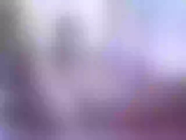Live sex webcam photo for ToryXCristal #288002268