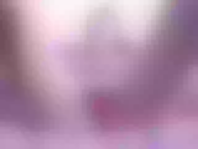 Live sex webcam photo for ToryXCristal #288091147