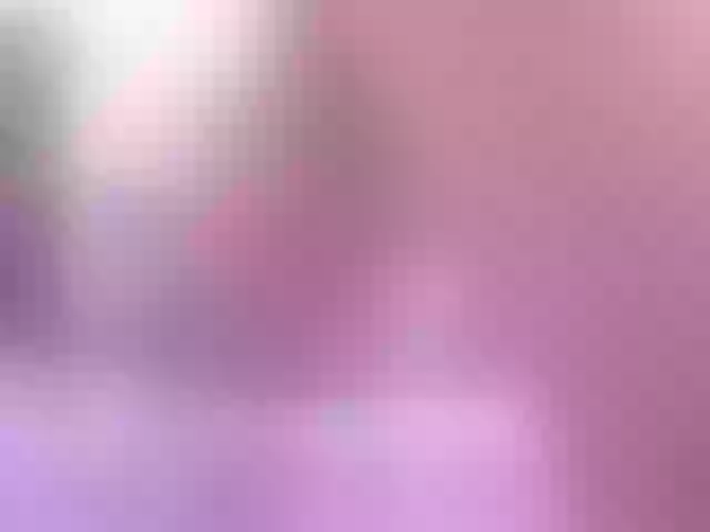Live sex webcam photo for ToryXCristal #288205354