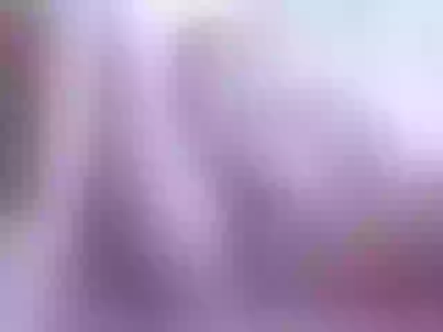 Live sex webcam photo for ToryXCristal #288588383