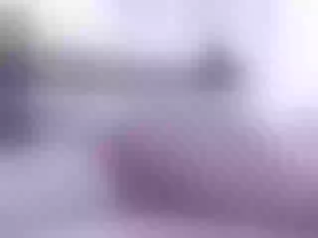 Live sex webcam photo for ToryXCristal #289195339