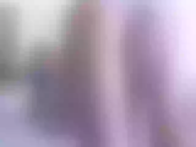 Live sex webcam photo for ToryXCristal #289731860