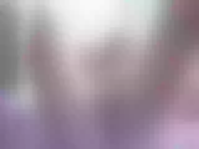 Live sex webcam photo for ToryXCristal #289894420