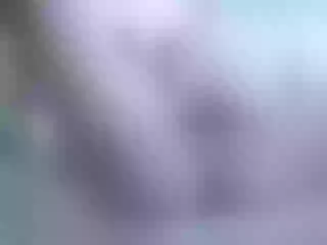 Live sex webcam photo for ToryXCristal #290007500