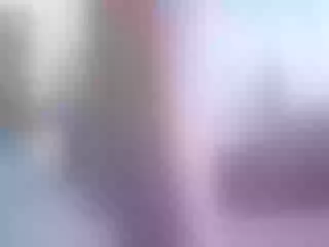 Live sex webcam photo for ToryXCristal #290014534