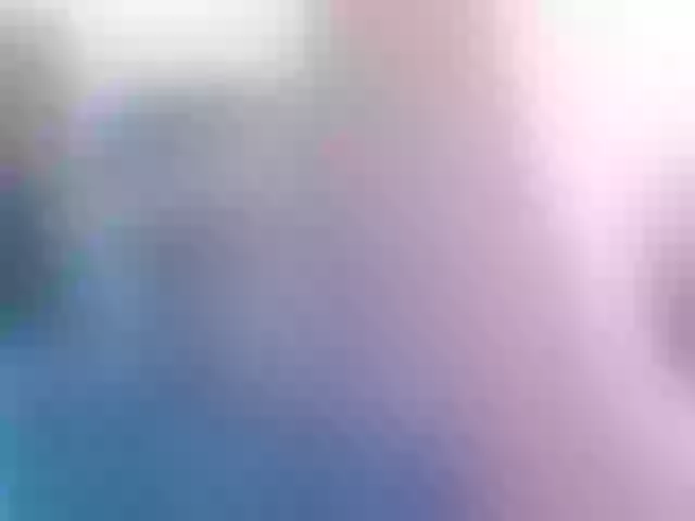 Live sex webcam photo for ToryXCristal #290047904
