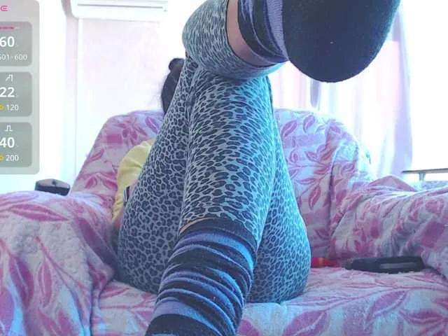 Live sex webcam photo for ToryXCristal #290156032