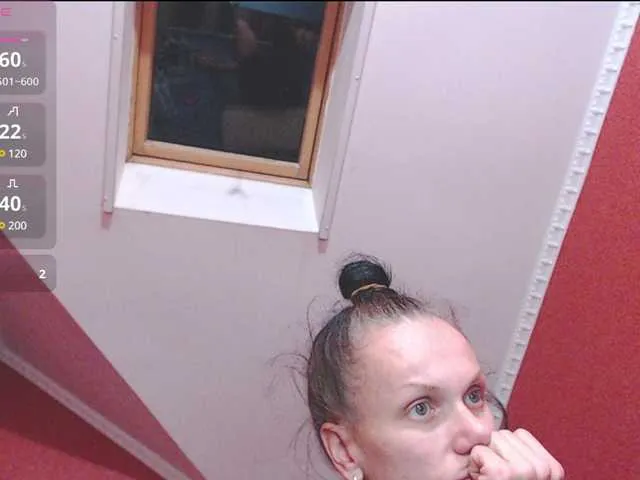 Live sex webcam photo for ToryXCristal #290388741